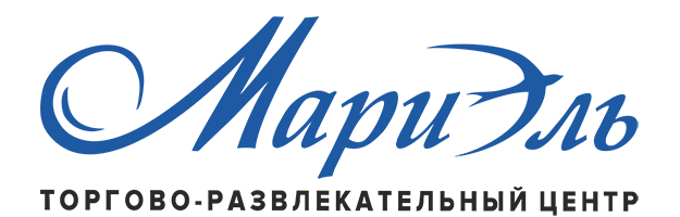 Мариэль Logo