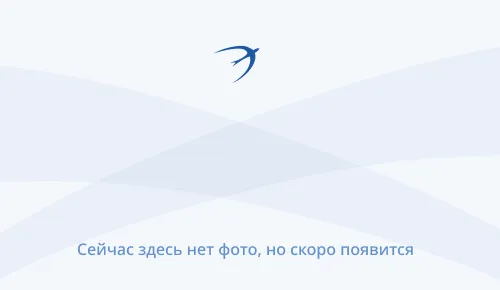 Большое поступление весенней одежды в OFFPRICE